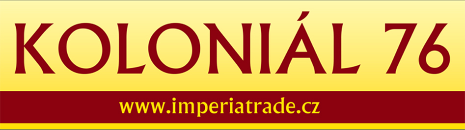 Kolonoál 76